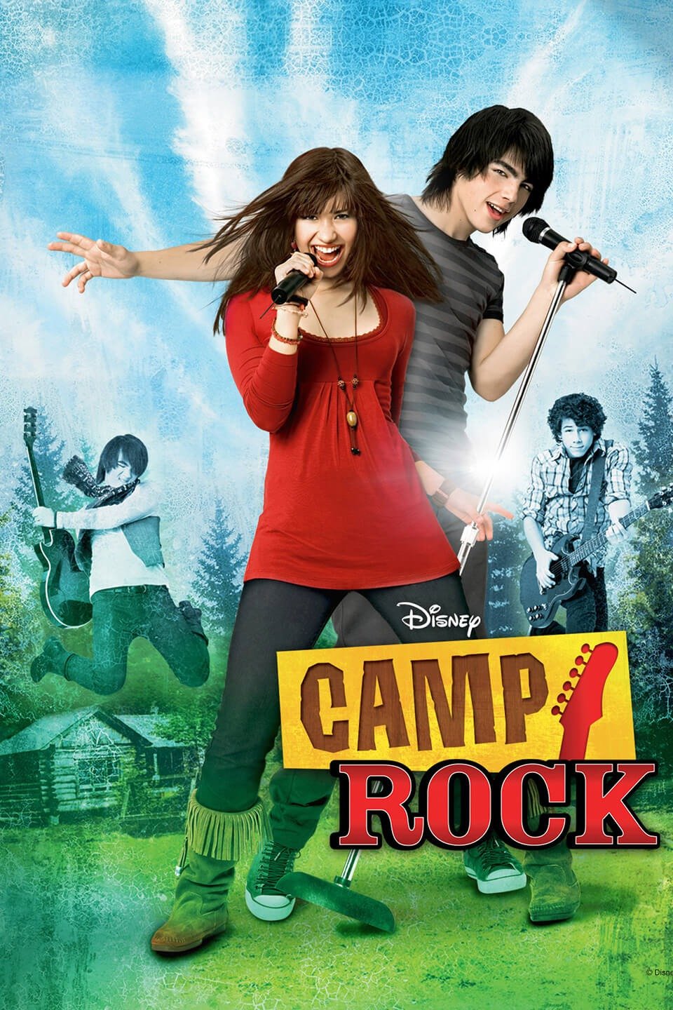 Camp Rock (2008) [518873] (A1767633632) [[Movies]] --Plex--